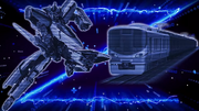 Z500 promo1.png