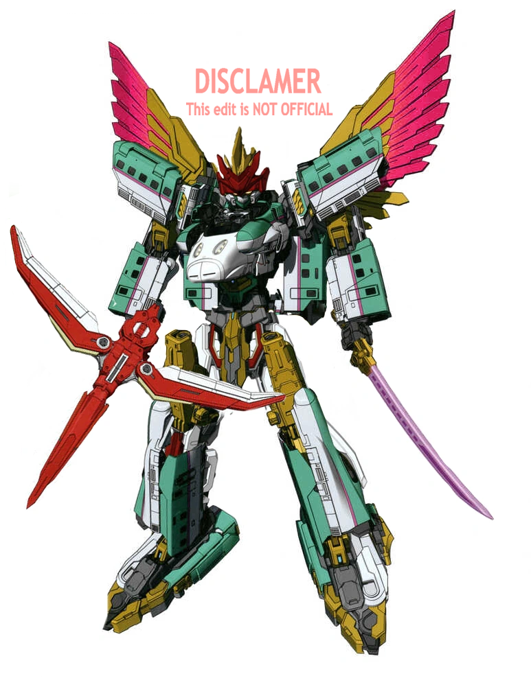 Shinkalion E5 MkII X 800 | Shinkalion Wiki | Fandom Shinkalion E5 MkII X 800 | Shinkalion Wiki | Fandom