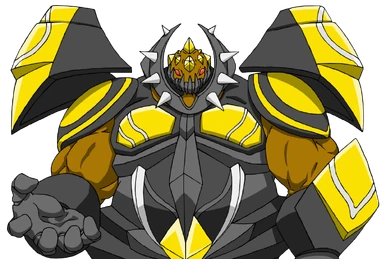 【ARS10】ブースター　金の空、銀の海　キラ 11月になりました。さようなら、紫金山・アトラス彗星。10月30日