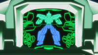 Linkgattai symbol.png