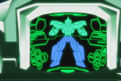 Shinkalion E5 MkII X E3 | Shinkalion Wiki | Fandom Shinkalion E5 MkII X E3 | Shinkalion Wiki | Fandom