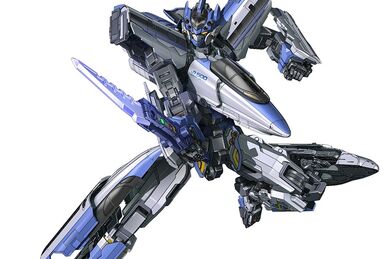 Fang of the Sun Dougram | Brave Saga Wiki | Fandom Fang of the Sun Dougram | Brave Saga Wiki | Fandom