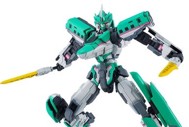 Shinkalion H5 Hayabusa (CW) | Shinkalion Wiki | Fandom