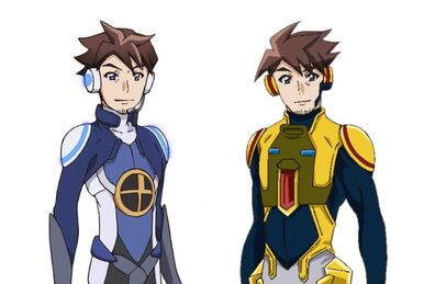 Shinkalion Z E7 Azusa | Shinkalion Wiki | Fandom