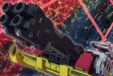 Plarail Shinkalion CW E6 Komachi Top Lifter Form (Toy Plarail Shinkalion CW E6 Komachi Top Lifter Form (Toy