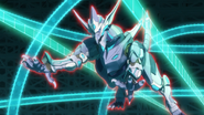 Shinkalion Z - 09 - Japanese (01m40s)