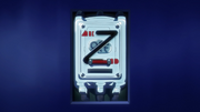 UE Breaker.png