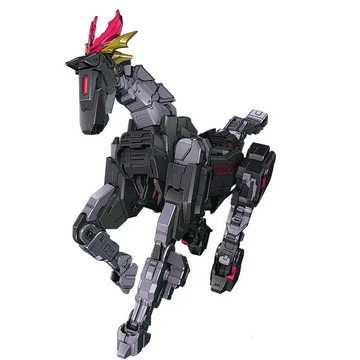☆即納☆ 高品質！イランド スカルホーン（幼獣）B - 頭骨・骨格