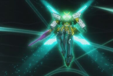 Shin Railway Crossing Shuriken | Shinkalion Wiki | Fandom Shin Railway Crossing Shuriken | Shinkalion Wiki | Fandom