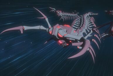 Shinkalion SRG | Shinkalion Wiki | Fandom