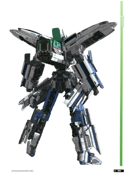 Shinkalion E5 x 500 | Shinkalion Wiki | Fandom Shinkalion E5 x 500 | Shinkalion Wiki | Fandom