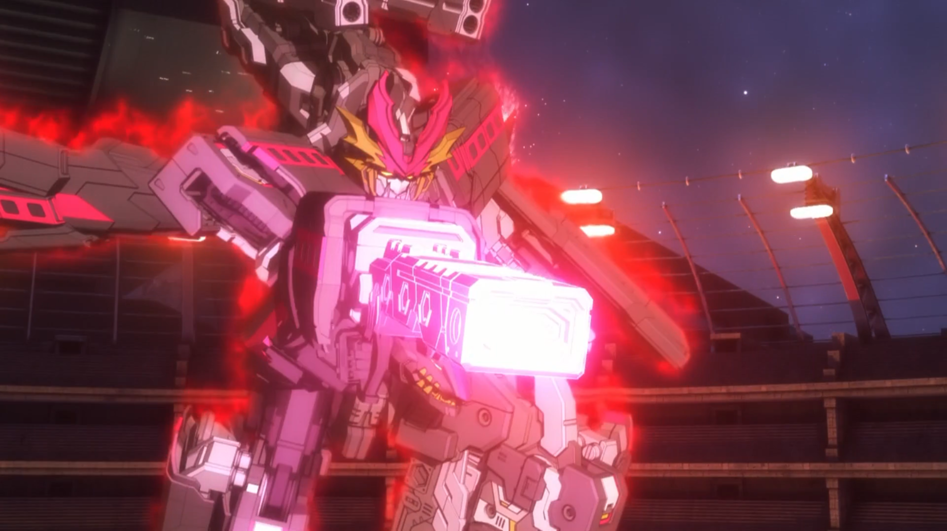 Devil Cannon | Shinkalion Wiki | Fandom Devil Cannon | Shinkalion Wiki | Fandom