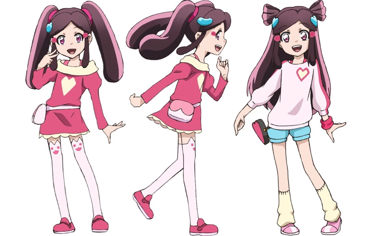 上田梓 新幹線變形機器人wiki Fandom