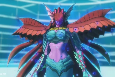 あずきちゃんレインボーギベオン隕石　龍パーツ　9-85 Shinkalion E5 MkII X 800 | Shinkalion Wiki | Fandom