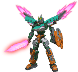 Shinkalion E5 Hayabusa Trailer Form | Shinkalion Wiki | Fandom