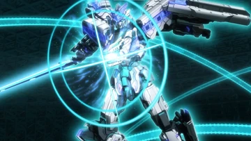 CCG 六道骸 ランボ まとめ CCG 六道骸 ランボ まとめ Amazon.co.jp: 家庭教師ヒットマン