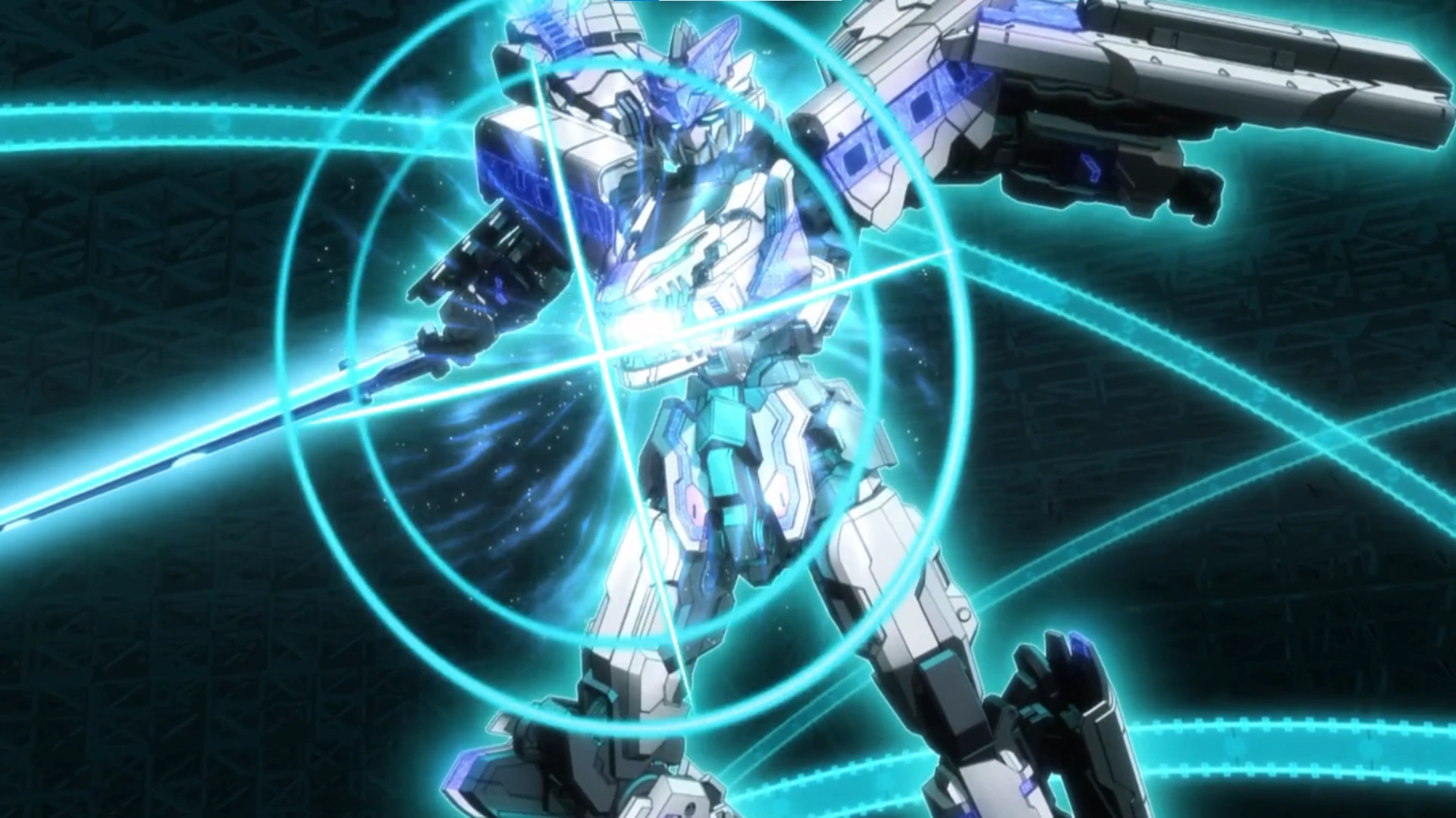 ARS10＋ シャルローネ SEC DIVINE CROSS ARS10＋ シャルローネ SEC DIVINE CROSS 2025年最新】 Divine