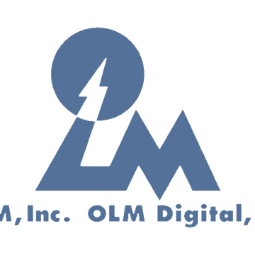 OLM logo.png
