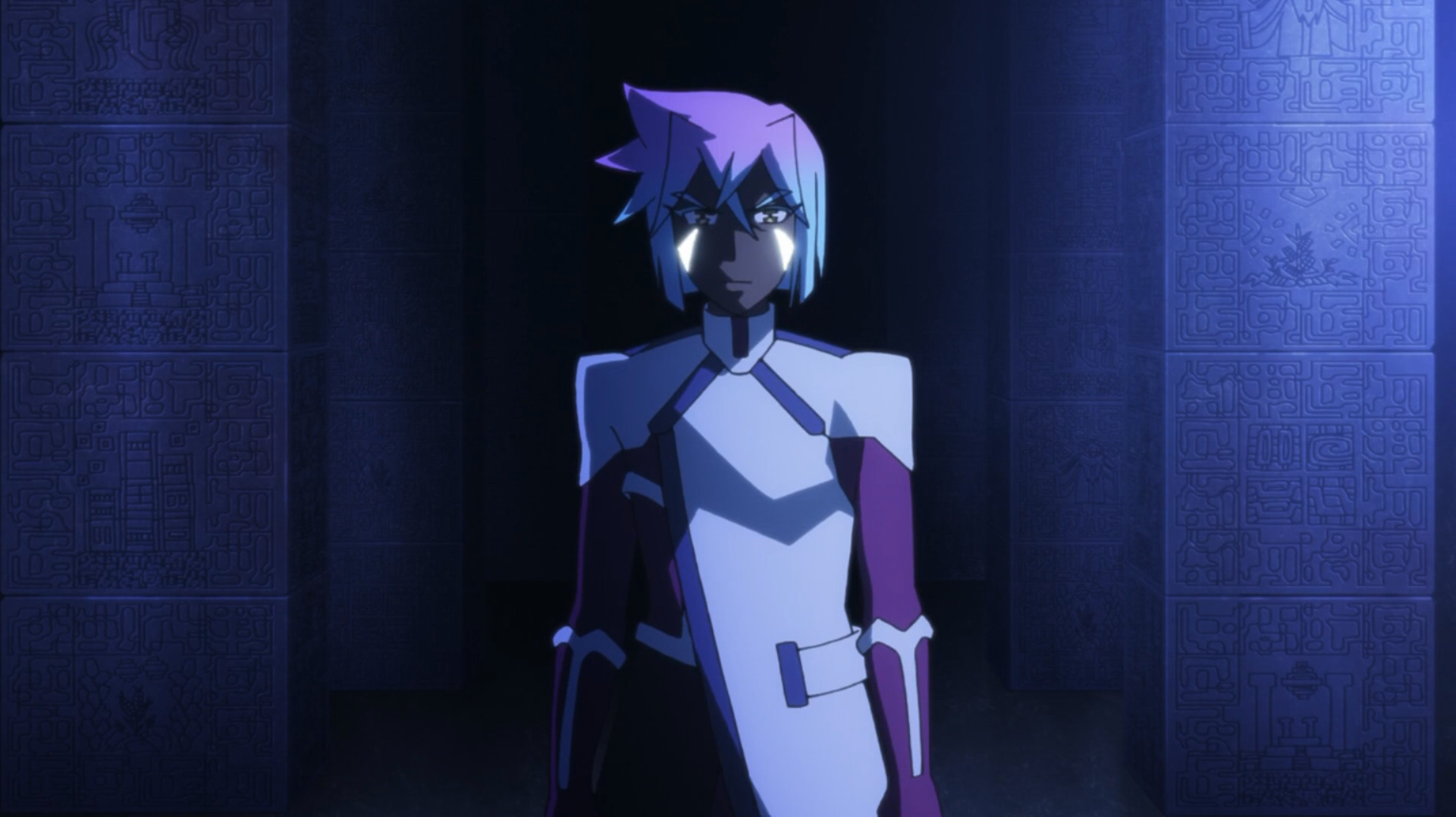 Tokonami Usui | Shinkalion Wiki | Fandom Tokonami Usui | Shinkalion Wiki | Fandom