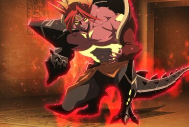 Tanebi Ōmagari | Shinkalion Wiki | Fandom Tanebi Ōmagari | Shinkalion Wiki | Fandom