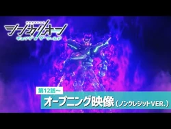 はやぶさ※プロフ　 ハヤブサ飛翔伝説プレイバック#3〈初代〉'00年実測テスト再録