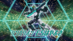 Shinkalion E5 Hayabusa (CW) | Shinkalion Wiki | Fandom