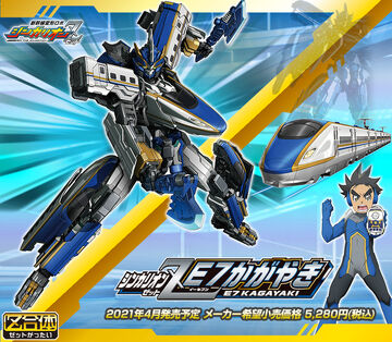 東京エイリアンズ ライカ リリカ まとめ売り 11月予約】ライオネルレーシング 1/64 トヨタ カムリ XSE No.45