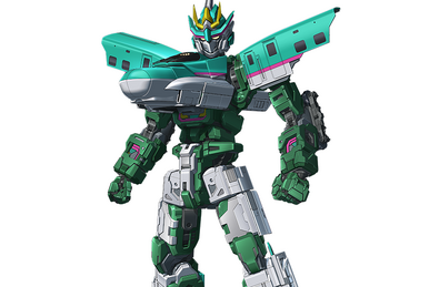 Shinkalion H5 Hayabusa Dozer Form | Shinkalion Wiki | Fandom Shinkalion H5 Hayabusa Dozer Form | Shinkalion Wiki | Fandom