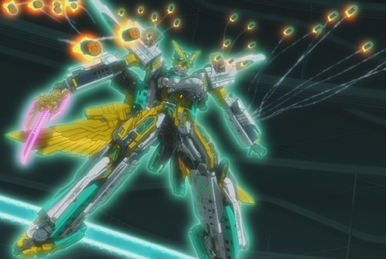 新到着 Ultimate Fandom | Wiki Shinkalion | Cross Gran バトルスピリッツ