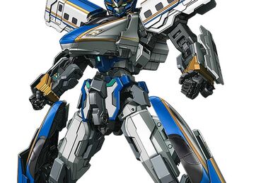 Amazon.co.jp: レムラインさんの超能力 (岩波少年文庫 1040