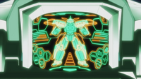Crossgattai symbol.png