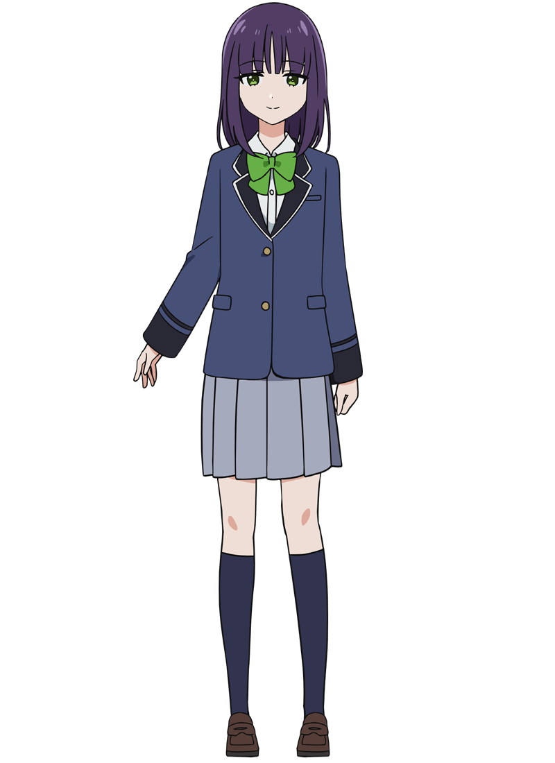 アトリエ・シオン（中国）｜株式会社グローバル｜弦楽器