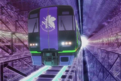 Good Smile Company Moderoide Shinkansen Henkei Robo Shinkalion N700a Nozomi – Modellino In Plastica Da Assemblare