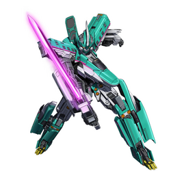 Shinkalion the Animation | DXS06 - H5 Hayabusa Review - YouTube