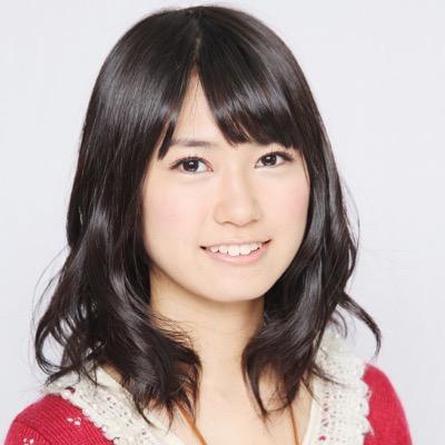 Nanami Yoshimura | Shinkalion Wiki | Fandom