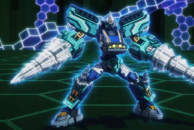 素晴らしい品質 Shinkalion E5 MkII X 800 | Shinkalion Wiki | Fandom その他