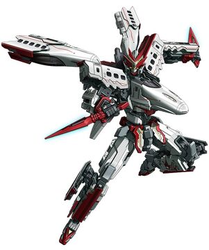 Diabolos Zeta, Annihilation Awakened | Duel Masters PLAY'S
