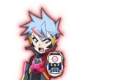 Dark Shinkalion Absolute Knight Mode | Shinkalion Wiki | Fandom Dark Shinkalion Absolute Knight Mode | Shinkalion Wiki | Fandom