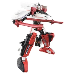 シャトル meichan s-l500.jpg