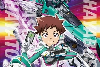 アニメ THE IMPERIAL PRESENCE DVD アニメ THE IMPERIAL PRESENCE DVD アニメ THE IMPERIAL