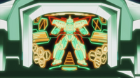 Overcrossgattai symbol.png
