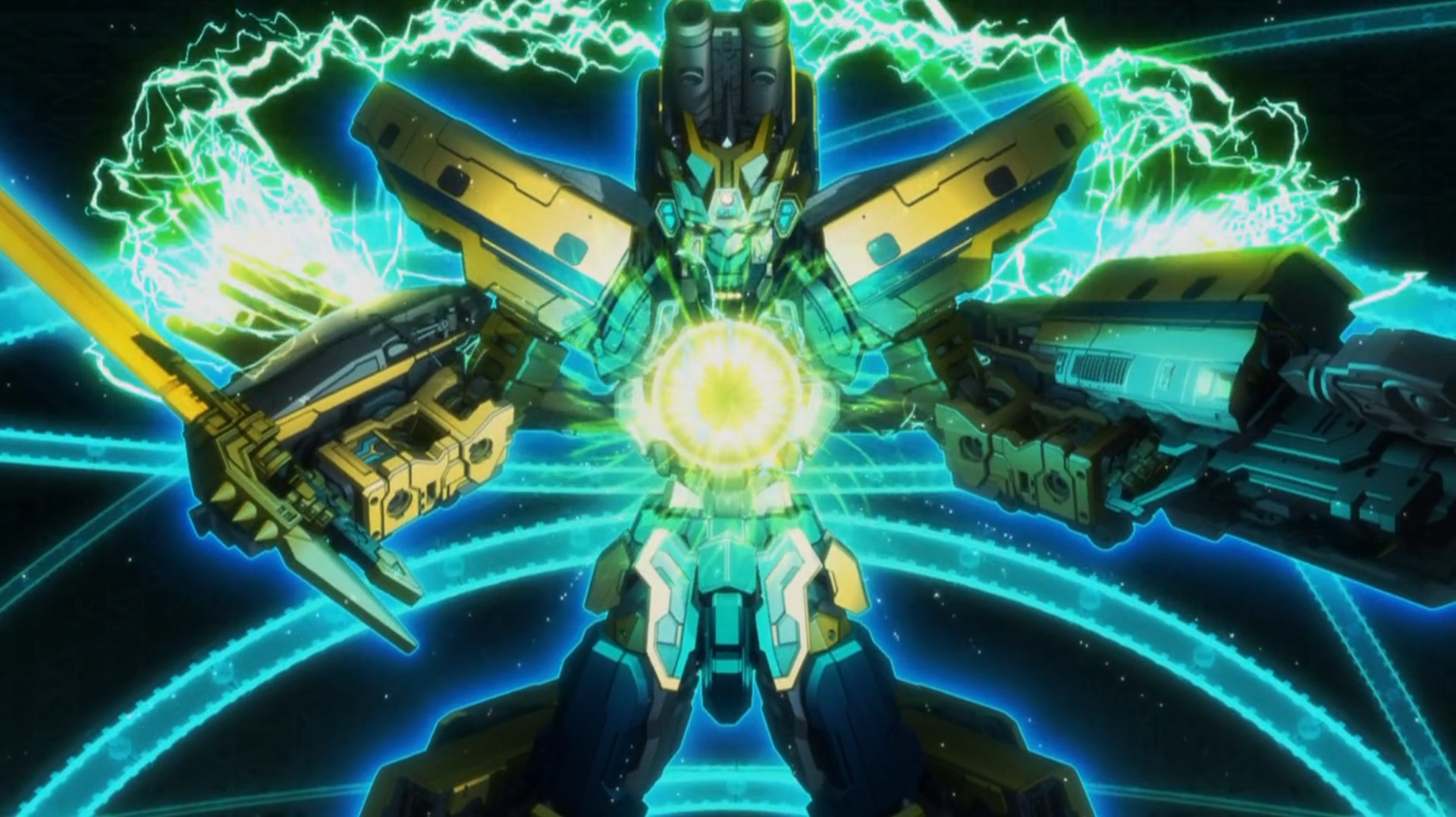 Super Z Gran Cross | Shinkalion Wiki | Fandom Super Z Gran Cross | Shinkalion Wiki | Fandom