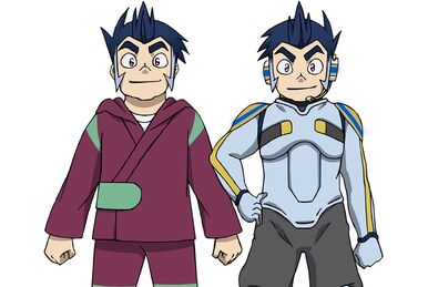 Shin Railway Crossing Shuriken | Shinkalion Wiki | Fandom Shin Railway Crossing Shuriken | Shinkalion Wiki | Fandom