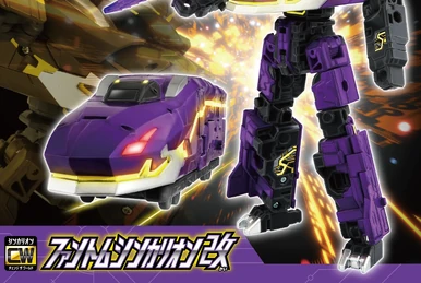 Plarail DXS101 Shinkalion E5 Hayabusa MkII (Toy