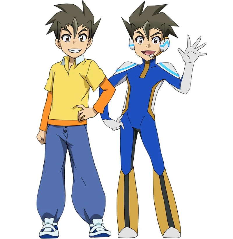 大門山貫 新幹線變形機器人wiki Fandom