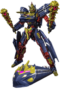 SENJIN SHONEN 太空魔竜 黒 SENJIN SHONEN SSSスーパーロボットシリーズ 大空魔竜Z 原作版