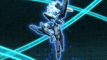 星導ショウ コレカ カードガチャ イレブン・アニバーサリー ｜ Z/X