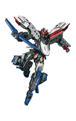Shinkalion Z 800 Sonic | Shinkalion Wiki | Fandom