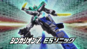 ポケカ151 カメックス フシギバナsar 進化ライン