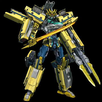 ☆ Doctor Yellow☆ ZDR-035 × 2 Shinkalion Z E5 Doctor Yellow | Shinkalion Wiki | Fandom